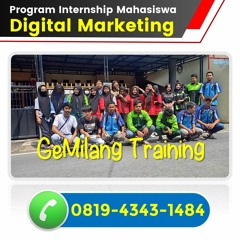 Rekomendasi PKN Jurusan Sistem Informasi di Malang, WA 0819-4343-1484