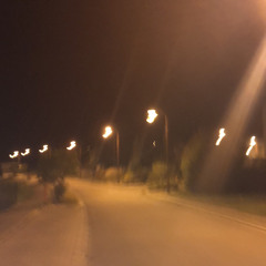 oiseau & sablier — prod Princess