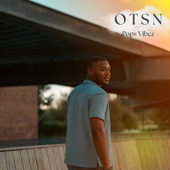 OTSN