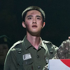 도경수 - 사랑이란.mp3