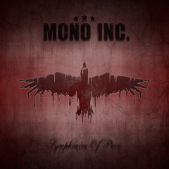 MONO INC.