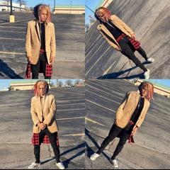 Bikini Bottom Freestlye (Produced By Alucard)