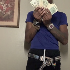 @LahHisoka - ClowN { Prod. MaXmadethebeaT } 🤡🦅🚶🏾‍♂️😢💔🚬🦇