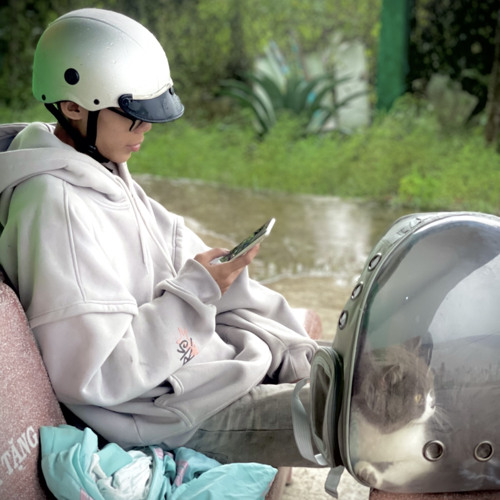 Còn Nợ Em Remix  Còn Nợ Em Muôn Ngàn Lời Hứa Remix Hot Trend TikTok  Giọng Nữ