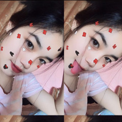 #Hati terlatih 2021 mix🥇Broo_Faisal🥇Spesial req@__nurhalisaaa