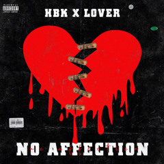 No Affection