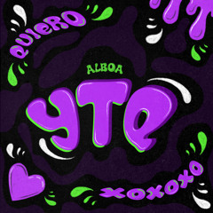 YTQ (Radio Edit)