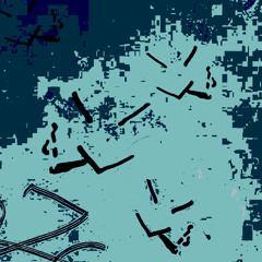 Sets/MashUps