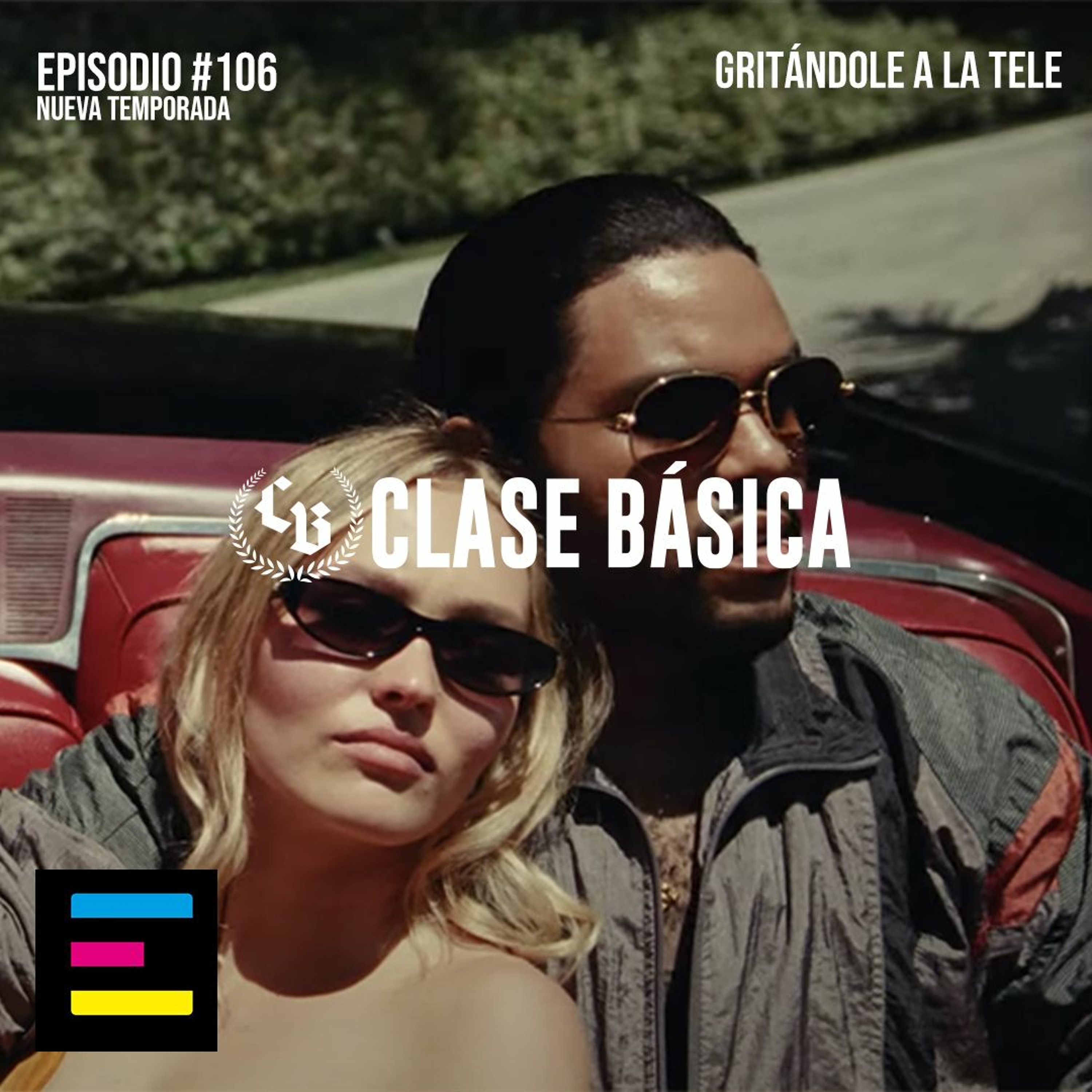 Clase Básica
