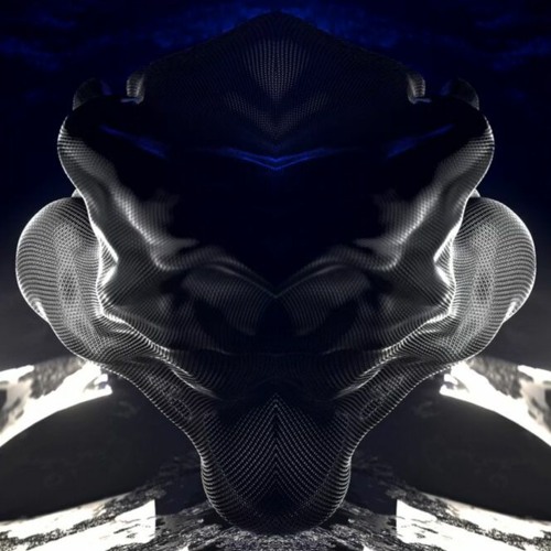 Simul Melodic House Set