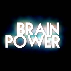 BRAIN POWER(BBG™Karu funkot bootleg)