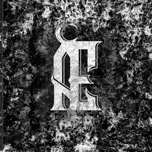 Reap_Eat - Guestmix for Åbysmal Ẹntities