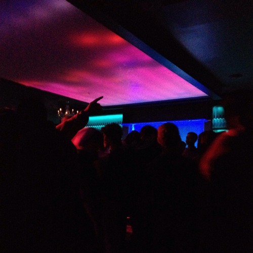TIME OF YOUR LIFE (prod. CØDE RIVERS)