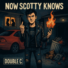 Now Scotty Knows