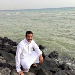 انتظرته | خالد عبدالرحمن بدون موسيقى