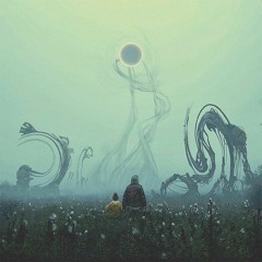 Falling Souls