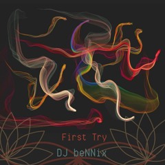 beNNix -  FirstTry