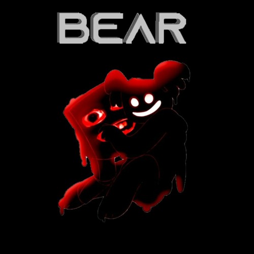 Stream BEAR Cheese Factory by B E A R Listen online for free on