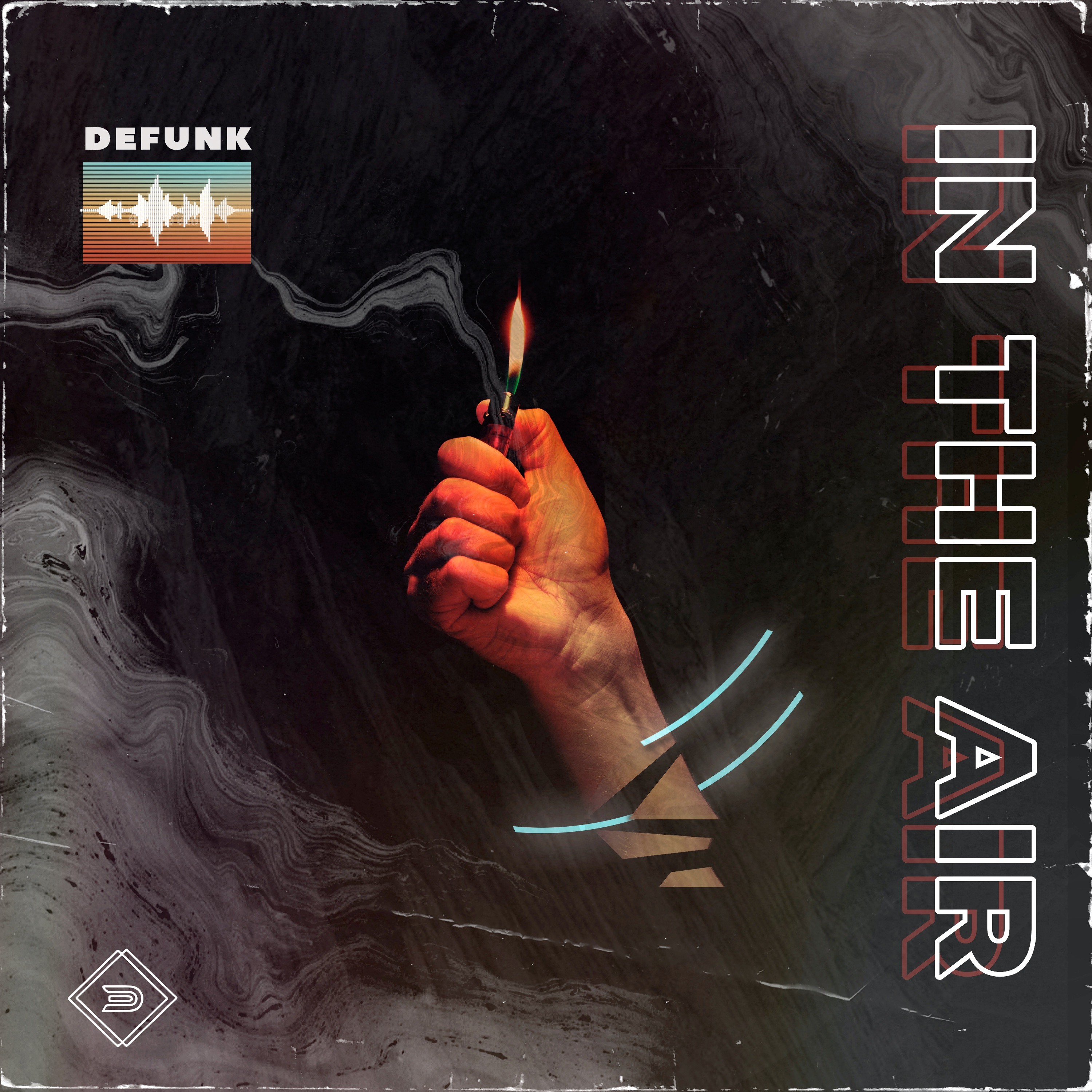 Defunk Radio