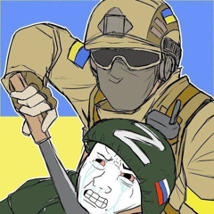 Дохлі Расіянє