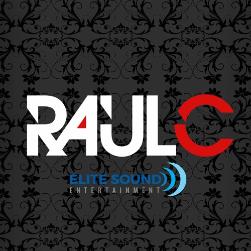 DJ Raul.C