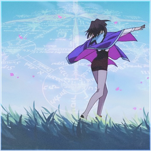 Feels Like Heaven (w/ Kattch) (2023 Remaster)