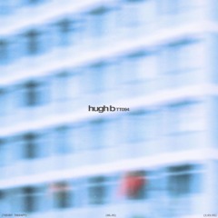 Theory Therapy 94: Hugh B