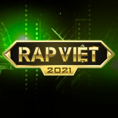 RapViet_RandomPlaylist