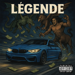 Légende