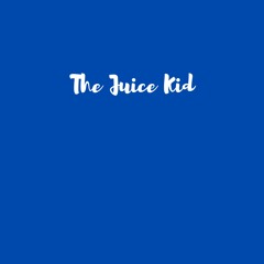 The Juice Kid(the kid laroi and juice wrld)prod.woody on that tree beats