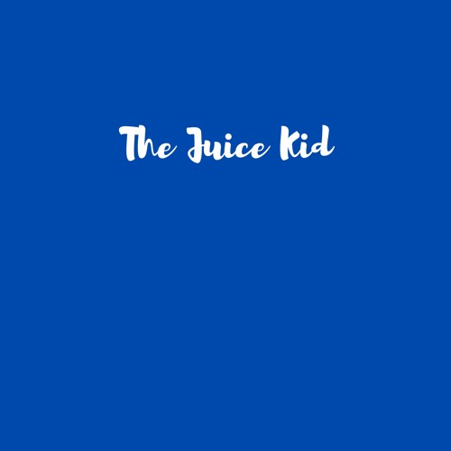 Stream The Juice Kid(the kid laroi and juice wrld)prod.woody on that