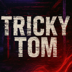 TrickyTom- Pull the Trigga