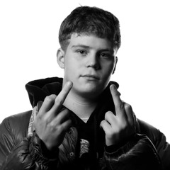 New Yung Lean Leaks