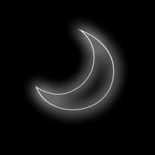 Stranger Things (Chase Atlantic) sped up