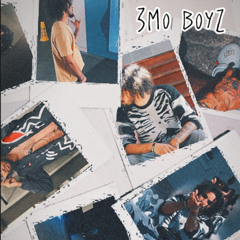 now! (feat. itzshel!)