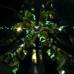 Holdin on to Black Metal