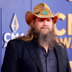 I Got The Fire Again