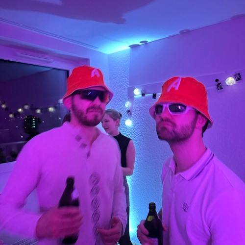 Später ansehen
