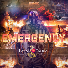 Emergency (Remix)