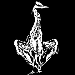 OK SJON GABBER BREAKCORE TEKNO VINYL SET