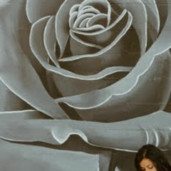 Tsol-Ruca My Rose (UnbiasThorns) Prod.jxsie beats
