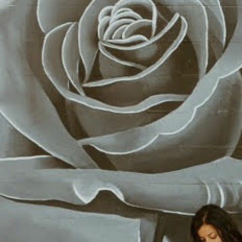 Tsol-Ruca My Rose (UnbiasThorns) Prod.jxsie beats