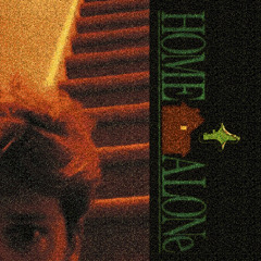 Home🏠︎Alone