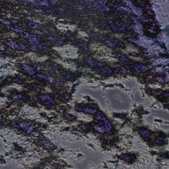 Truxx - Sedna [NYXII011]