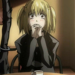 Feels (sped up/nightcore)