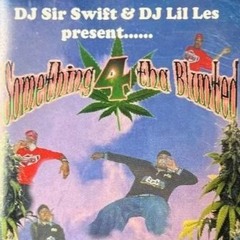 dj sir swift & dj lil les - indo got me purb'n (1998)