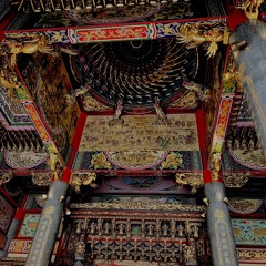 WIP おわり、かえし