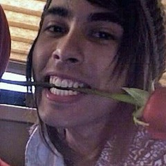 I HEARTZ PTV!!!!;!