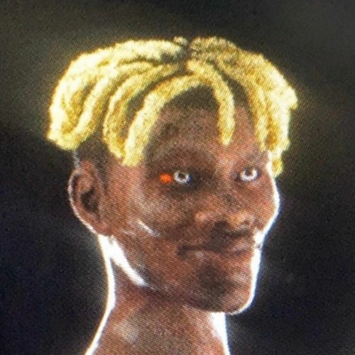 GODLIKEGIO-Riot #Ye2020 (Prod By.23Birdz)