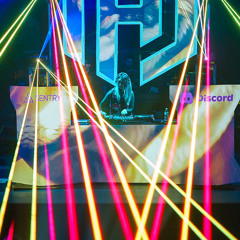 Kaytree @ GDC 2024 Afterparty